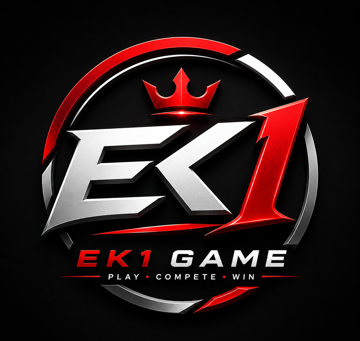 EK1 Game Download APK Latest Version